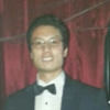 brianpham429